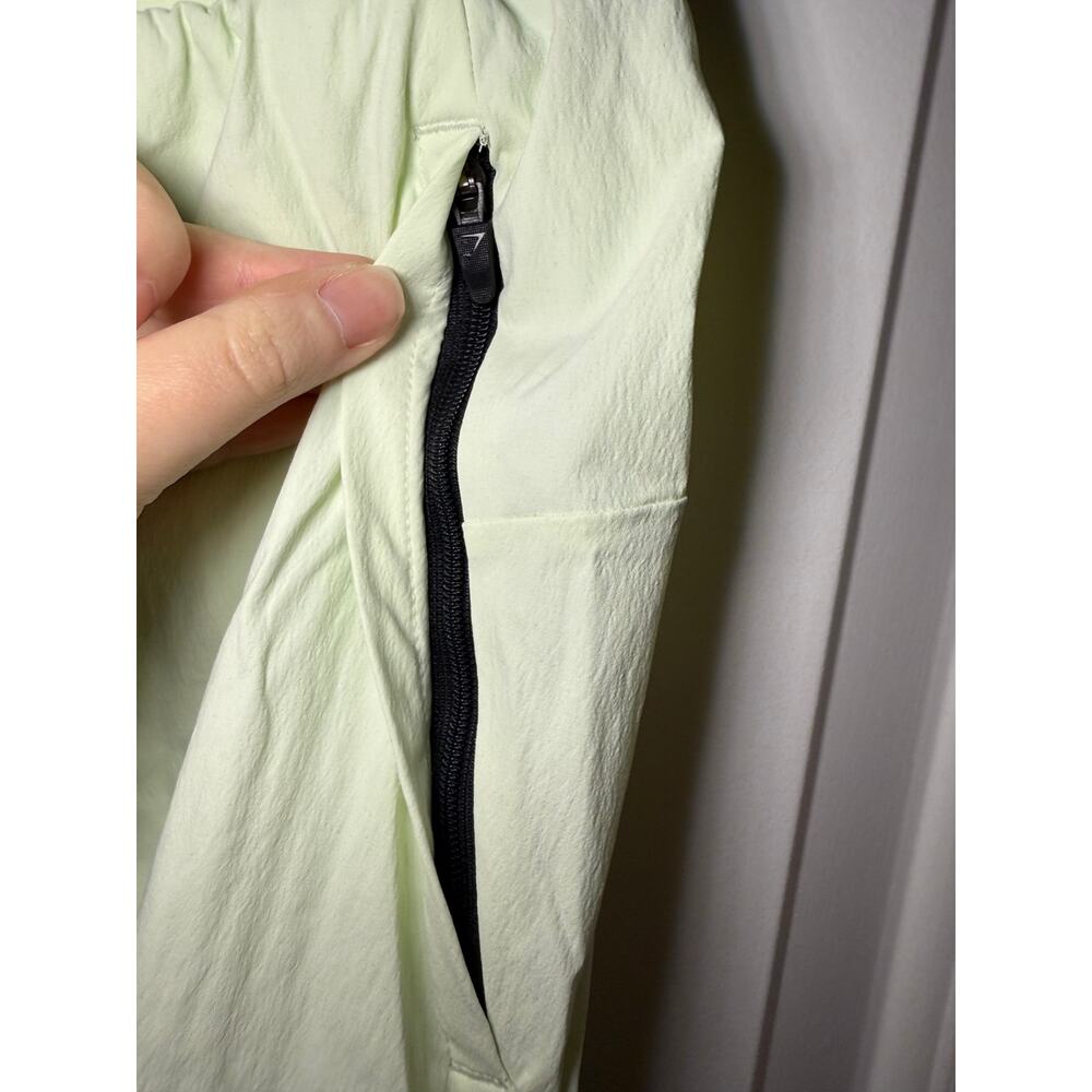 Gymshark Speed Evolve 5" Shorts - Medium - Picture 3 of 6